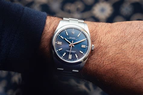 rolex oyster perpetual alternative|rolex oyster perpetual look alike.